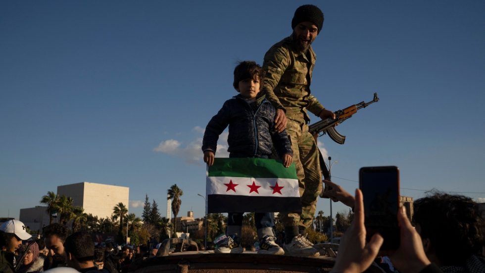 Syria_1020